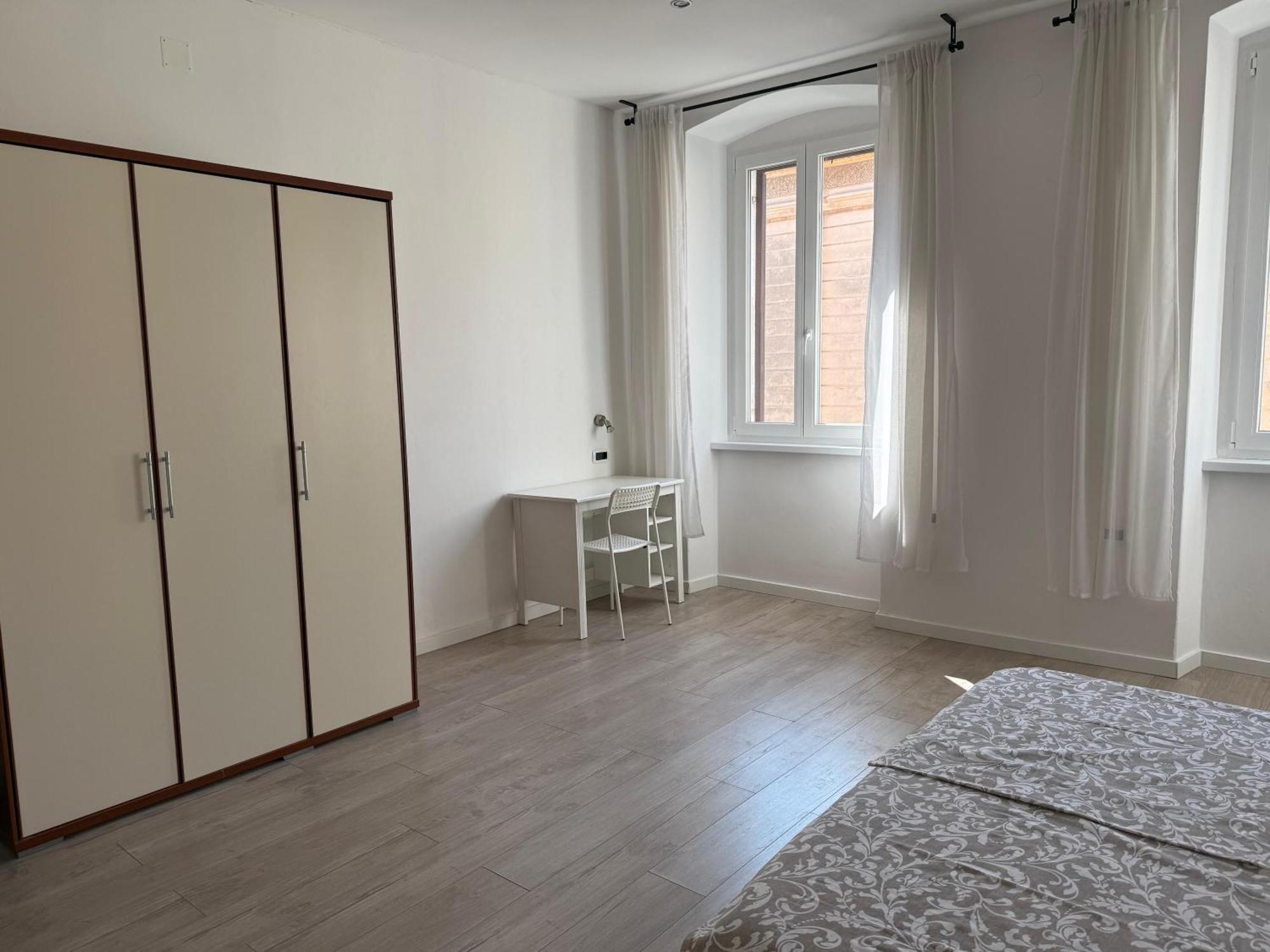 Apartment Center Pula Extérieur photo